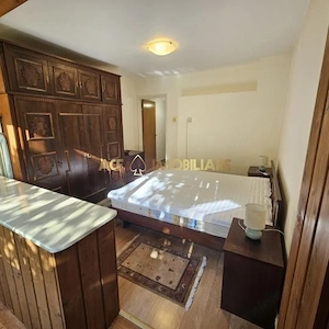 3 Camere de inchiriat | Obor | Metrou | A.C - imagine 3