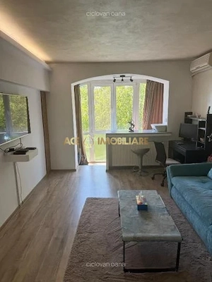 2 Camere de inchiriat | Tineretului | Metrou | PetFriendly | Parcare - imagine 5