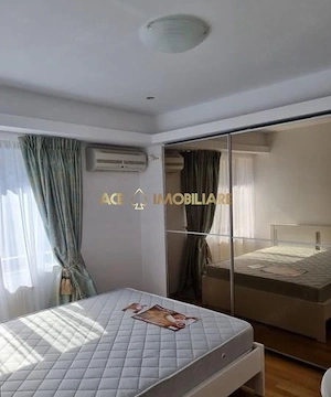 3 Camere de inchiriat | Stefan cel Mare | Metrou | Centrala | Parcare - imagine 4