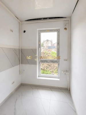 Garsoniera de vanzare | IF Dobroesti | Bloc 2025 | 0% Comision |  - imagine 2