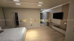 Garsoniera de inchiriat | Vitan | Mobilat | Utilat | Centrala |Jacuzzi - imagine 2