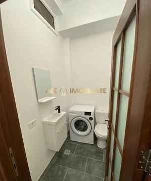 3 Camere de inchiriat | Herastrau | Pet Friendly | Mobila & Utilat | - imagine 6
