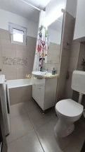 Garsoniera de inchiriat | Titan | Metrou | Mobilat - imagine 10