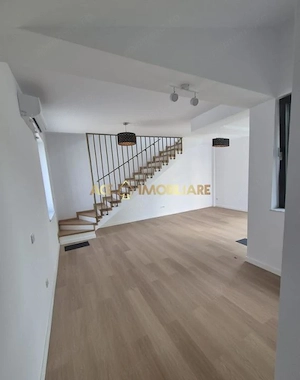 Casa de inchiriat | Tineretului | 280 mp | Birouri - Firme - imagine 16
