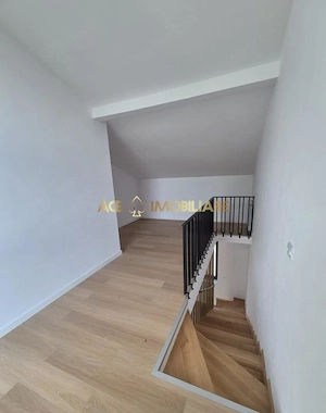 Casa de inchiriat | Tineretului | 280 mp | Birouri - Firme - imagine 18