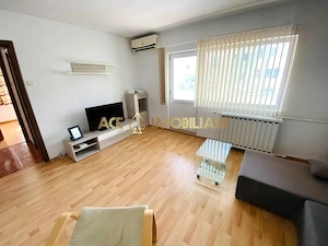 2 Camere de inchiriat | Herastrau | Metrou | Boiler - imagine 2