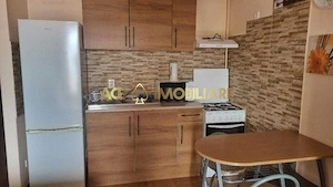 2 Camere de inchiriat | Calea Plevnei | Centrala | Petfriendly - imagine 4