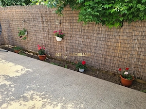 Casa de vanzare | Popesti Leordeni | Curte proprie | Triplex | Parcare - imagine 9