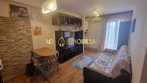 2 Camere de inchiriat | Calea Plevnei | Centrala | Petfriendly