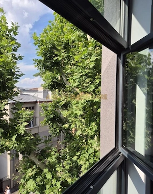 Casa de inchiriat | Tineretului | 280 mp | Birouri - Firme - imagine 19