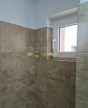 2 Camere de inchiriat | Victoriei  | Metrou | Mobilat  | Utilat     - imagine 9