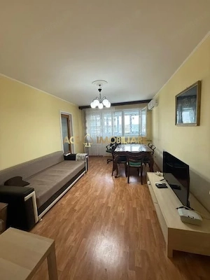 3 Camere de inchiriat | Colentina | Metrou | Mobilat | Utilat| - imagine 4