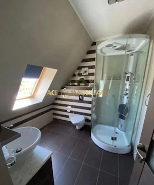 4 Camere de inchiriat | Aviatorilor | Metrou | Centrala | Parcare - imagine 11