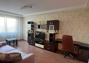 3 Camere | Rahova | Centrala Proprie |  Loc parcare - imagine 5
