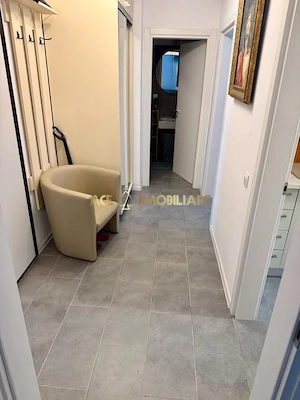 2 Camere de inchiriat | Chitila | Atria | Piscina | Centrala  - imagine 11