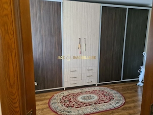Casa de vanzare | Popesti Leordeni | Curte proprie | Triplex | Parcare - imagine 13