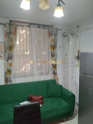3 Camere de inchiriat | Colentina | Centrala Proprie | Pet-Friendly | - imagine 2