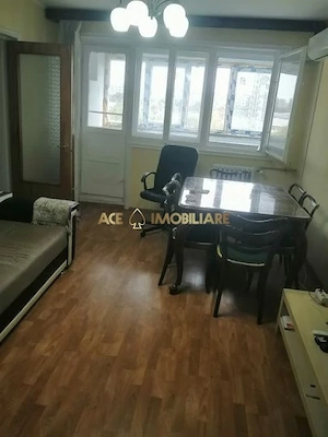 3 Camere de inchiriat | Colentina | Metrou | Mobilat | Utilat| - imagine 3