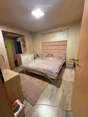 2 Camere de inchiriat | Tineretului | Metrou | PetFriendly | Parcare