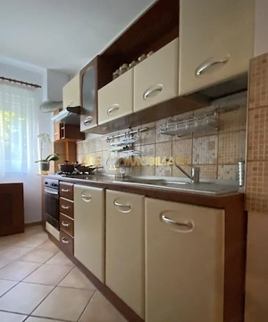 2 Camere de inchiriat | Banu Manta | Metrou |  Loc de parcare | Mobilat & Utilat - imagine 4