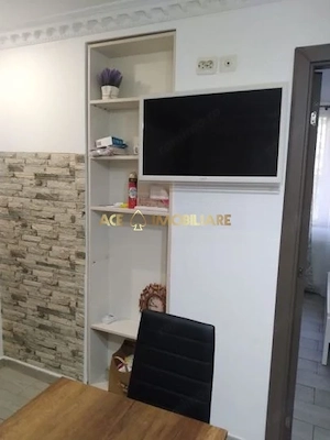 3 Camere de inchiriat | Colentina | Centrala Proprie | Pet-Friendly | - imagine 4