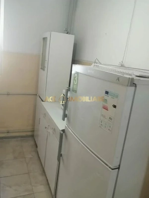 3 Camere de inchiriat | Colentina | Metrou | Mobilat | Utilat| - imagine 6