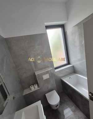 Casa de inchiriat | Tineretului | 280 mp | Birouri - Firme - imagine 17