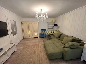 1 Camere de inchiriat | Dristor | Metrou | Utilat | Mobilat