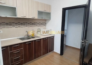 2 Camere de inchiriat | Mihai Bravu | Metrou | Centrala | Parcare  - imagine 6