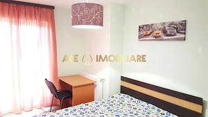2 Camere de inchiriat | Calea Plevnei | Centrala | Petfriendly - imagine 2