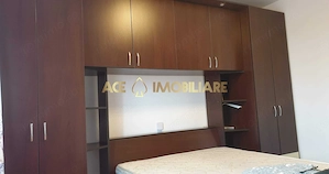 3 Camere | Rahova | Centrala Proprie |  Loc parcare - imagine 4