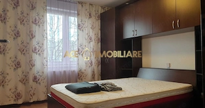 3 Camere | Rahova | Centrala Proprie |  Loc parcare - imagine 3