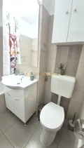 Garsoniera de inchiriat | Titan | Metrou | Mobilat - imagine 9