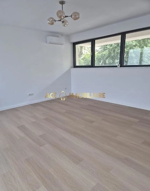 Casa de inchiriat | Tineretului | 280 mp | Birouri - Firme - imagine 7