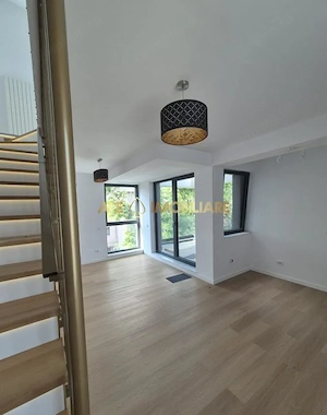 Casa de inchiriat | Tineretului | 280 mp | Birouri - Firme - imagine 15