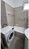 Garsoniera de inchiriat | Titan | Metrou | Mobilat - imagine 8