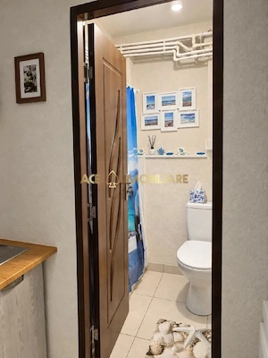 2 Camere de inchiriat | Dorobanti | Metrou | Centrala | Curte | Pet-Friendly - imagine 10