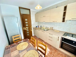 2 Camere de inchiriat | Herastrau | Metrou | Boiler - imagine 3