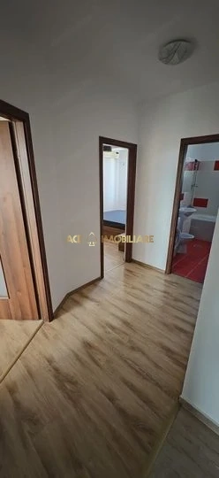 2 Camere de inchiriat | Prelungirea Ghencea | Centrala | Mobilat |   - imagine 7