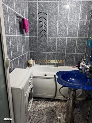 2 Camere de inchiriat | Brancoveanu | Metrou | Parcare |  - imagine 7