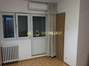 Garsoniera de inchiriat | Colentina | Boiler | Utilat | Mobilat - imagine 4