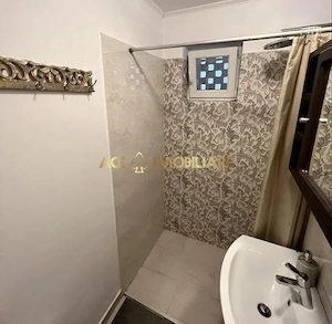 2 Camere de inchiriat | Tineretului | Metrou | CatFriendly | Modern - imagine 8
