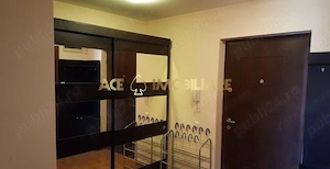 2 Camere de inchiriat | Calea Plevnei | Centrala | Petfriendly - imagine 7