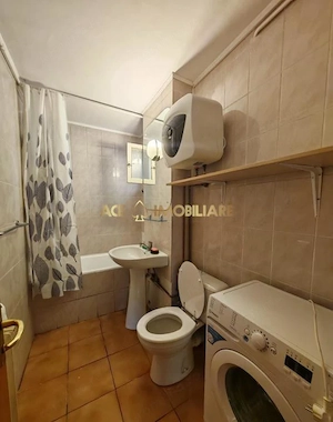 3 Camere de inchiriat | Colentina | Boiler | Mobilat | Utilat  - imagine 9