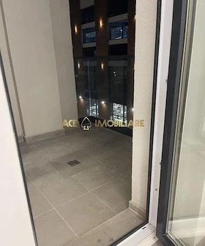 Garsoniera de inchiriat | Popesti Leordeni | Metrou 3 min  | Centrala  - imagine 5