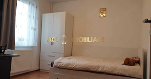 3 Camere | Rahova | Centrala Proprie |  Loc parcare - imagine 2