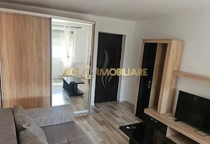 2 Camere de inchiriat | Victoriei  | Metrou | Mobilat  | Utilat     - imagine 3