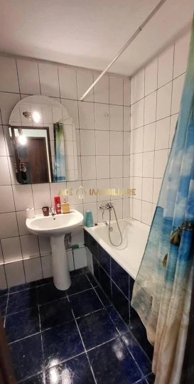 2 Camere de inchiriat | Bucur Obor | Metrou | CatFriendly | - imagine 8