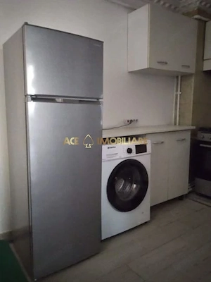 3 Camere de inchiriat | Colentina | Centrala Proprie | Pet-Friendly | - imagine 7