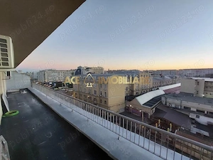 2 Camere de inchiriat | Gara de Nord | Metrou | Boiler | Mobilat |  - imagine 8